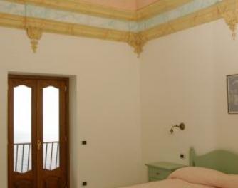 Villa Amanda in Praiano - Photo 14